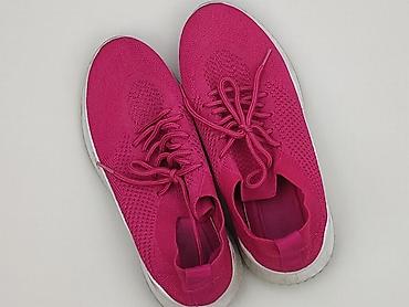 p: Sneakersy damskie, rozmiar 38 — 1
