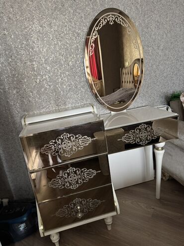 кровать бу купить: 2 односпальные кровати, Б/у