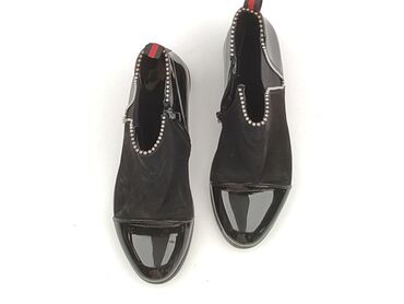 Ankle boots for women, 36, condition - Very good