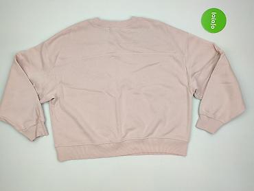 bluza michael jackson: H&M Divided, Bluza damska
, rozmiar M — 3