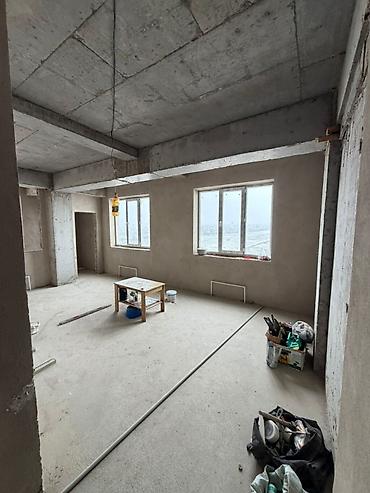 Продажа квартир: 1 комната, 60 м², Элитка, 9 этаж — 1