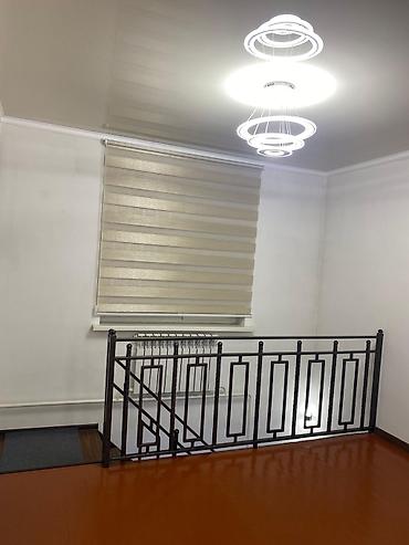 Аренда зданий: Сдается помещение от собственника! тел: Район:Новопавловка ул — 6