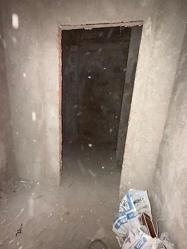 Yeni tikili: 2 otaqlı, Yeni tikili, 88 kv. m — 6