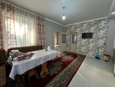 Продажа домов: Дом, 120 м², 5 комнат, Собственник, Евроремонт — 9