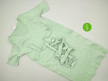 luise bluzki: Cks, Sukienka damska, rozmiar XL — 2