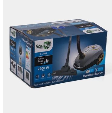 soundbar qiyməti: Mehsul endirimdedi diger yerlere baxsaz en ucuz 250m goreceksiz