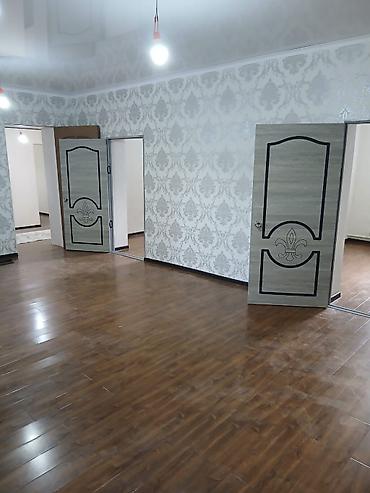 300 000: Срочно продаю дом 3-комн+кух+санузел Участок 2,5- сотки Район — 2