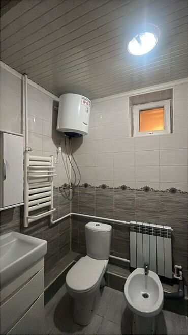 Долгосрочная аренда квартир: 1 комната — 5