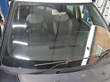 nodi auto: Fiat 500l soferka. Fiat 500l soferkaOriginalni delovi Moguca ugradnja — 2