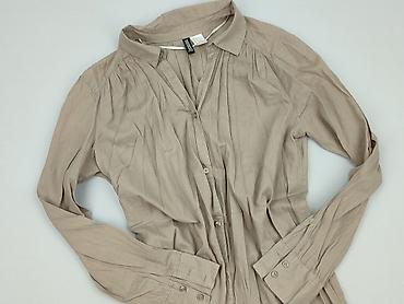 calvin klein: H&M Divided, Koszula damska, rozmiar XS — 1