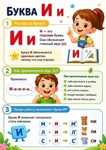 Учебная литература: “Умный старт” 🇦🇿🇷🇺 ❗️💡Müəllifdən (от автора) Məktəbəqədər yaşlı — 6