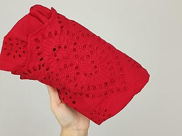 aplikacja shein: Gina, Bluzka damska, rozmiar XL — 7