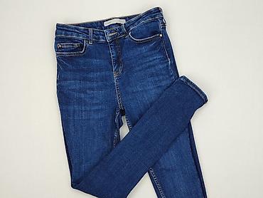star jeans: George, Jeansy damskie, rozmiar S — 1
