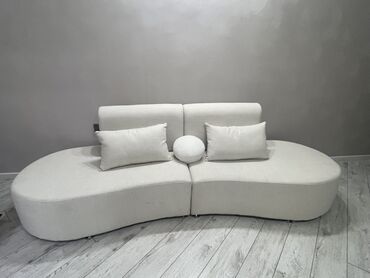 Çarpayılar: Divan, Açılmayan, Bazasız, Parça