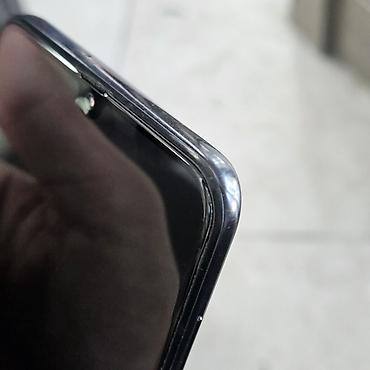 самсунг бу а06: Samsung A50 128/6 Все работает экран родной с слабыми выгораниями на — 6