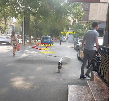 remont: Horgu suvaq beton / qaba tikinti ile bagli butun isler Hörgü suvaq — 2