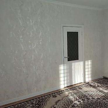 Продажа квартир: 2 комнаты, 53 м², Элитка, 6 этаж, Евроремонт — 4