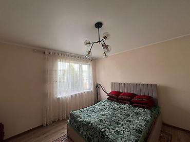 Продажа полдома: Срочно продаю полДома село Кун туу рядом со школой и детским садом — 5