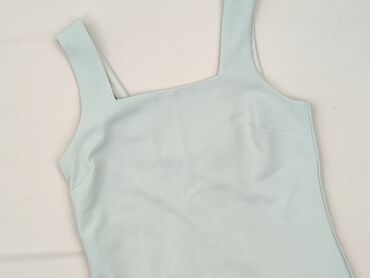Kobiety: Reserved, T-shirt damski, rozmiar S
