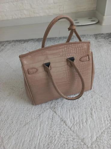 Другая бижутерия: Все по 500 сом шт — 4