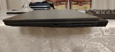 Lenovo: Yeni Lenovo 16 ", Intel Core i5, 512 GB, Pulsuz çatdırılma — 14