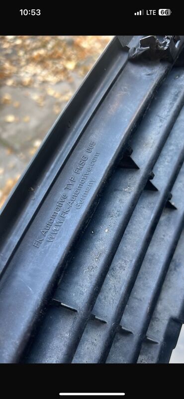 Другие автозапчасти: ТОЛЬКО ТО ЧТО НА ФОТО!!!!! ЧИТАЙТЕ ПЖ!! Запчасти на Ауди А6 С4. Цены — 9