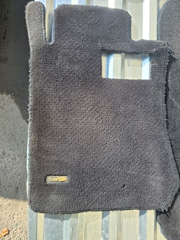 Другие детали салона: Продаю на Мерседес 210 Авангард: полики, амортизаторы, передние at lalafo.kg — 8 Другие детали салона: Продаю на Мерседес 210 Авангард: полики, амортизаторы, передние — 8