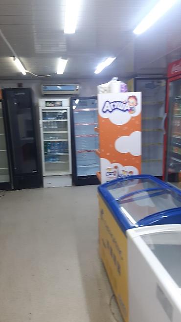 сдаю место на рынке: Магазин, Отдельностоящий магазин, 40 м² Действующий, С оборудованием, С ремонтом — 5