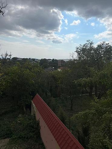 Həyət evləri və villaların satışı: 7 otaqlı, 220 kv. m -da lalafo.az — 16 Həyət evləri və villaların satışı: 7 otaqlı, 220 kv. m — 16