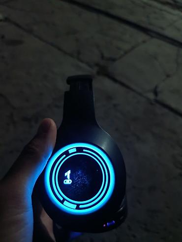 сколько стоят очки с камерой в бишкеке: Bluetooth-наушники с подсветкой - Беспроводные полноразмерные — 3