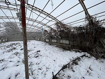 Газоблок: Срочно срочно срочно Теплицанын терезе, газоблок кирпич — 12