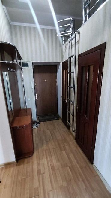 Продажа квартир: 4 комнаты, 95 м², Площадь Победы Индивидуалка, 4 этаж, Косметический ремонт — 7