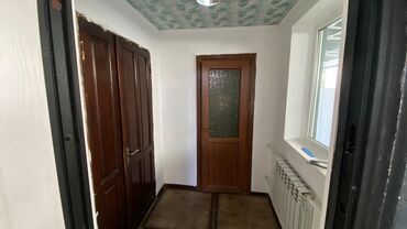 Продажа домов: Дом, 162 м², 5 комнат, Собственник, Евроремонт at lalafo.kg — 8 Продажа домов: Дом, 162 м², 5 комнат, Собственник, Евроремонт — 8