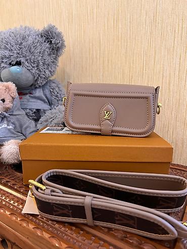 Portmone, pulqabıları: Pulqabı, Yeni — 5