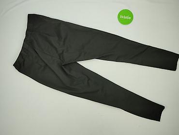 rajstopy biale 10 den: Legginsy rozmiar L — 3