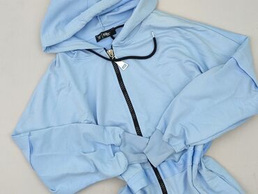 kamizelka ratunkowa allegro: Fancy, Bluza z kapturem damska, rozmiar L