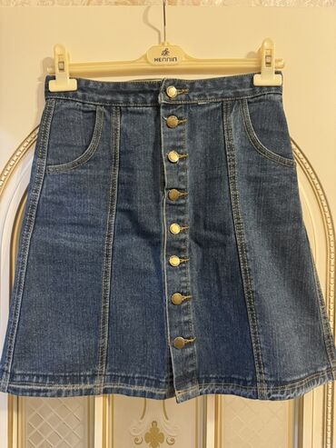 Çantalar: Qadın çanta dəsti - Qara “THE TOTE BAG – Marc Jacobs” kanvas tote — 12