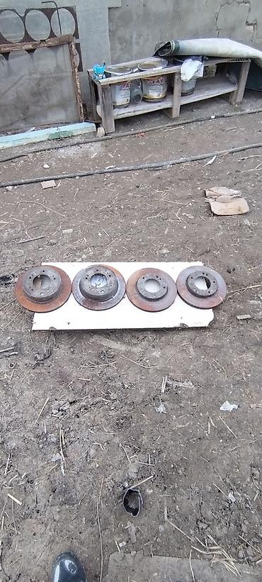 Sbor motorlar və silindr başlıqları: Kia KIA., 2.5 l, Dizel, 2005 il, İşlənmiş -da lalafo.az — 12 Sbor motorlar və silindr başlıqları: Kia KIA., 2.5 l, Dizel, 2005 il, İşlənmiş — 12