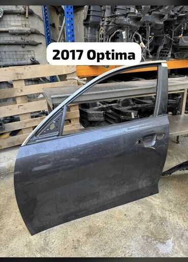 Avtomobil qapıları: Sol ön, Kia Hyundai, 2019 il, Rayonlara çatdırılma, Ünvandan götürmə, Pulsuz çatdırılma -da lalafo.az — 29 Avtomobil qapıları: Sol ön, Kia Hyundai, 2019 il, Rayonlara çatdırılma, Ünvandan götürmə, Pulsuz çatdırılma — 29