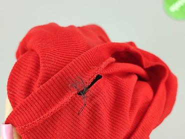 cropp xs: Top damski, rozmiar S — 4