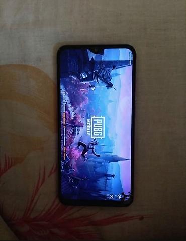 hile mobile: Xiaomi Mi 9, 128 GB, rəng - Mavi, 
 İki sim kartlı — 1