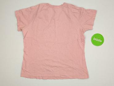 pakuten: T-shirt damski, rozmiar M — 3
