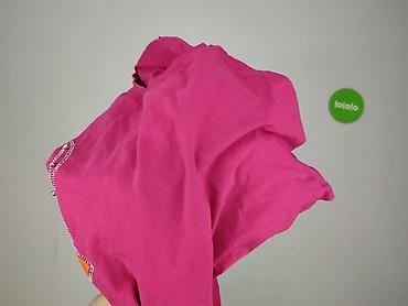 bershka hello kitty: Bluzka damska, rozmiar 6XL — 5