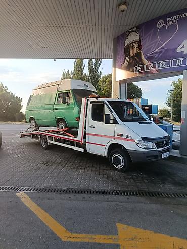на железных номерах: С лебедкой, С манипулятором, Со сдвижной платформой — 1