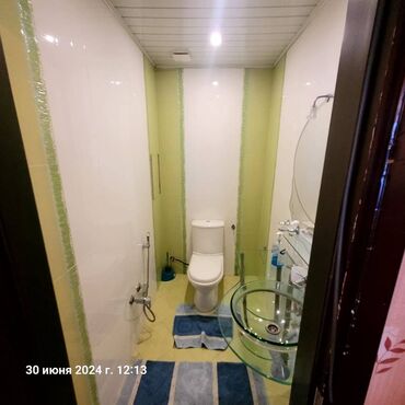 Uzunmüddətli kirayə mənzillər: 20 yanvar metrosu yanında,19 mərtəbənin,14-cü mərtəbəsində,3 -da lalafo.az — 10 Uzunmüddətli kirayə mənzillər: 20 yanvar metrosu yanında,19 mərtəbənin,14-cü mərtəbəsində,3 — 10