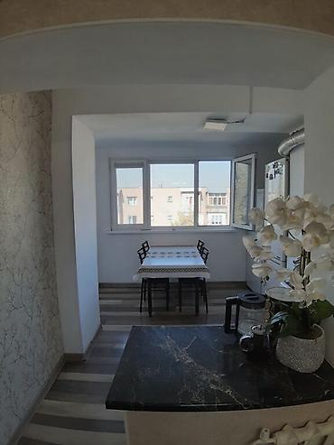 Продажа квартир: 3 комнаты, 63 м², Индивидуалка, 4 этаж, Евроремонт at lalafo.kg — 2 Продажа квартир: 3 комнаты, 63 м², Индивидуалка, 4 этаж, Евроремонт — 2