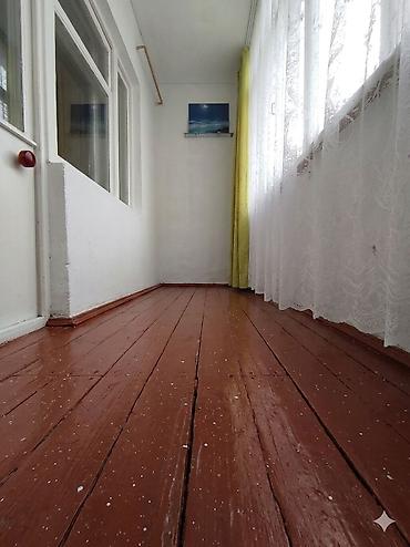 Продажа квартир: 2 комнаты, 49 м², 105 серия, 2 этаж — 13