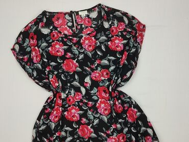 Jacqueline De Yong, Women's blouse, size S (EU 36)