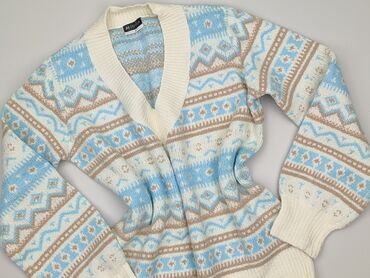 markowe swetry damskie allegro: Beloved, Women`s sweater, size S