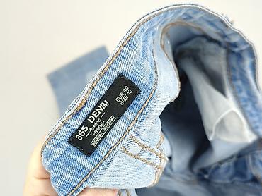 bootcut media expert: Bonprix, Jeansy damskie, rozmiar M — 4